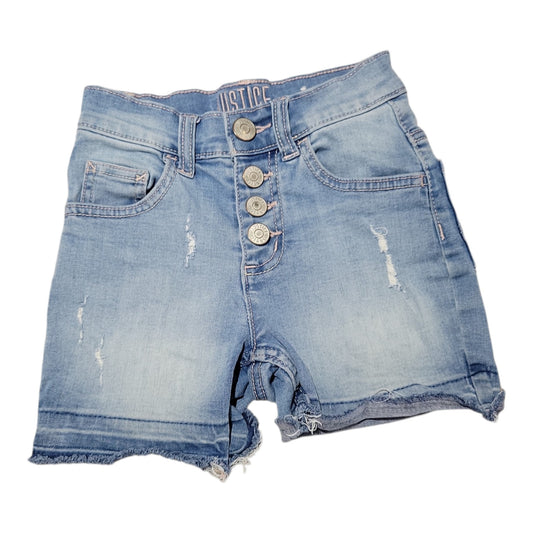 Shorts - Size 10