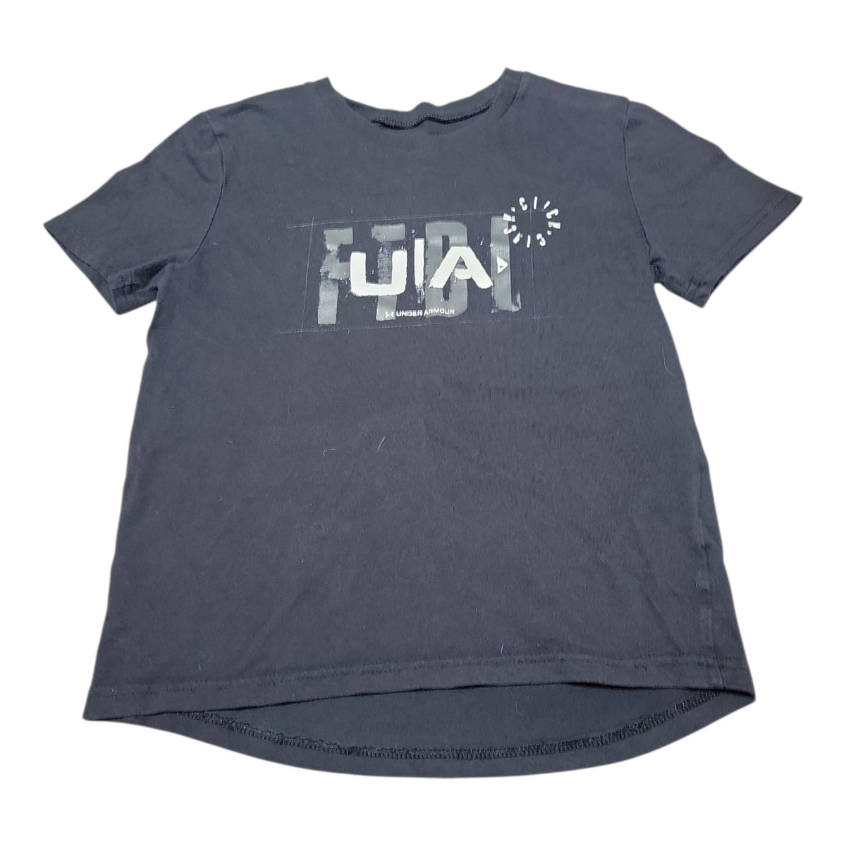 Shirt - Size YSM