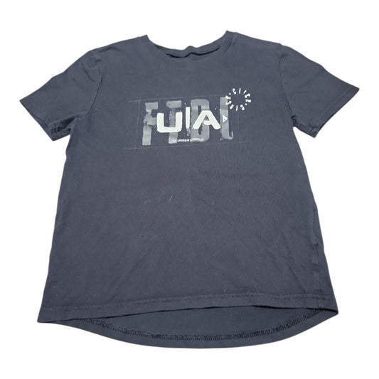Shirt - Size YSM