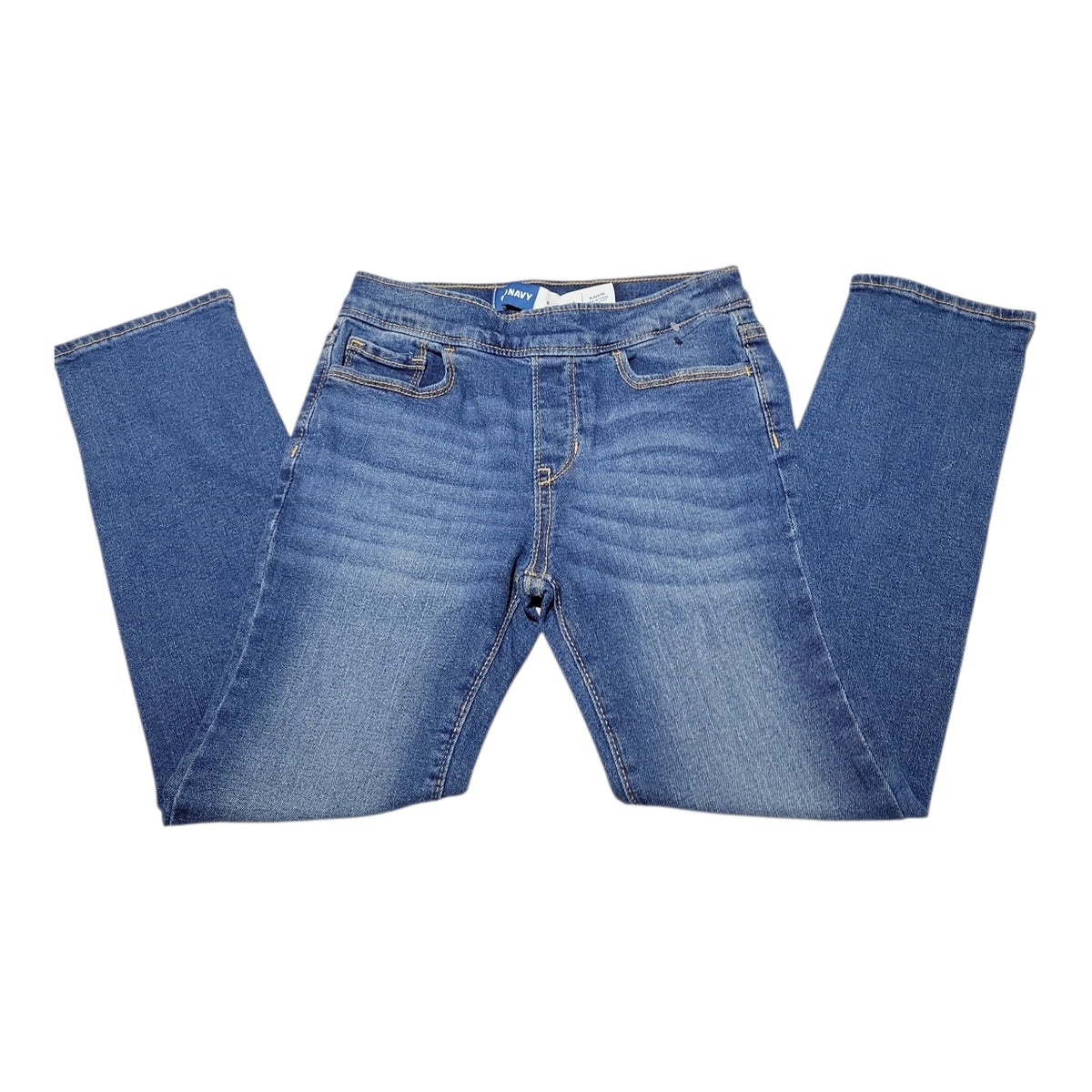 Jeans - Size 8