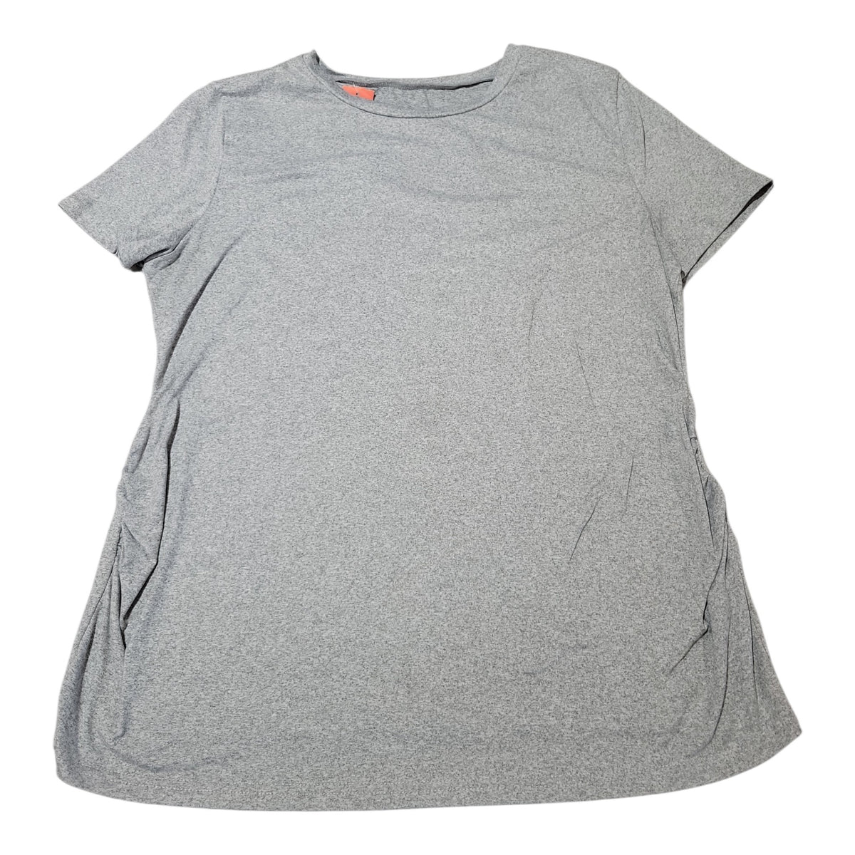 T-Shirt - Size XL