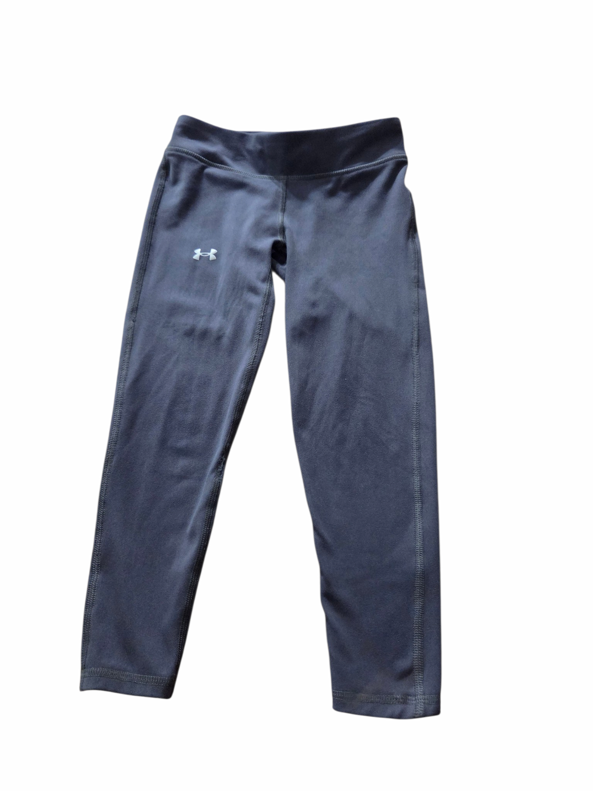 Crop UA sz sm(6/7)