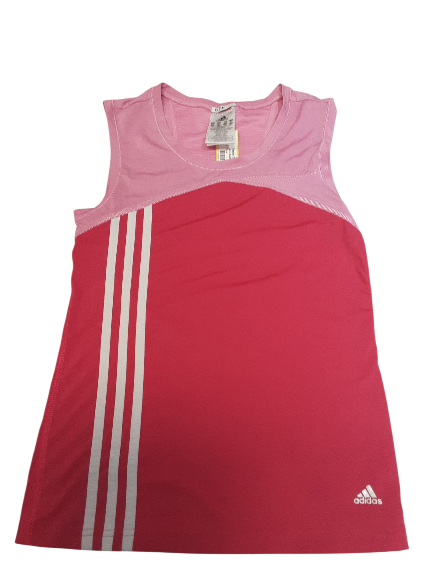 Climate Cool Tank size 13-14