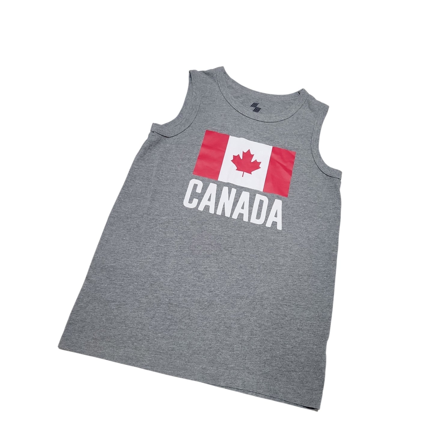 Tank Top - Size L