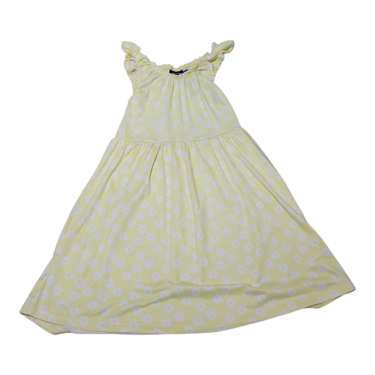Dress - Size 10