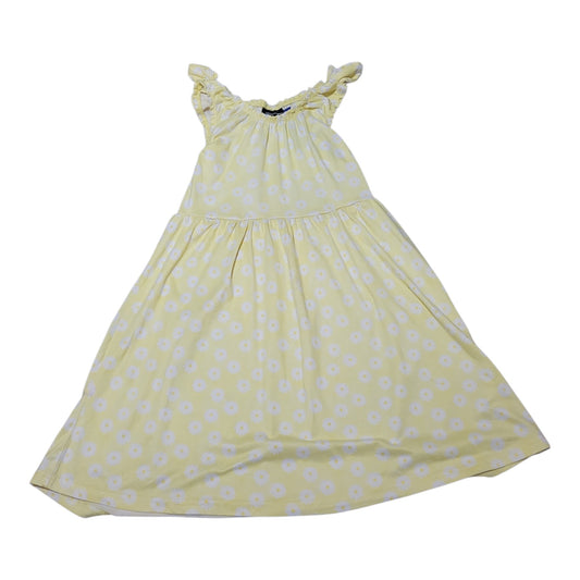 Dress - Size 10
