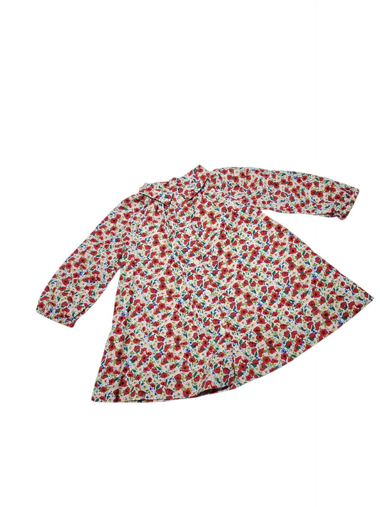 Dress - Size 3/6m