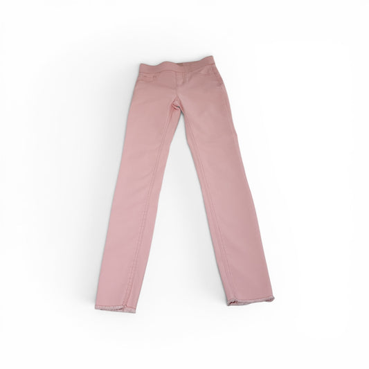 Pink Jeans - Size 10