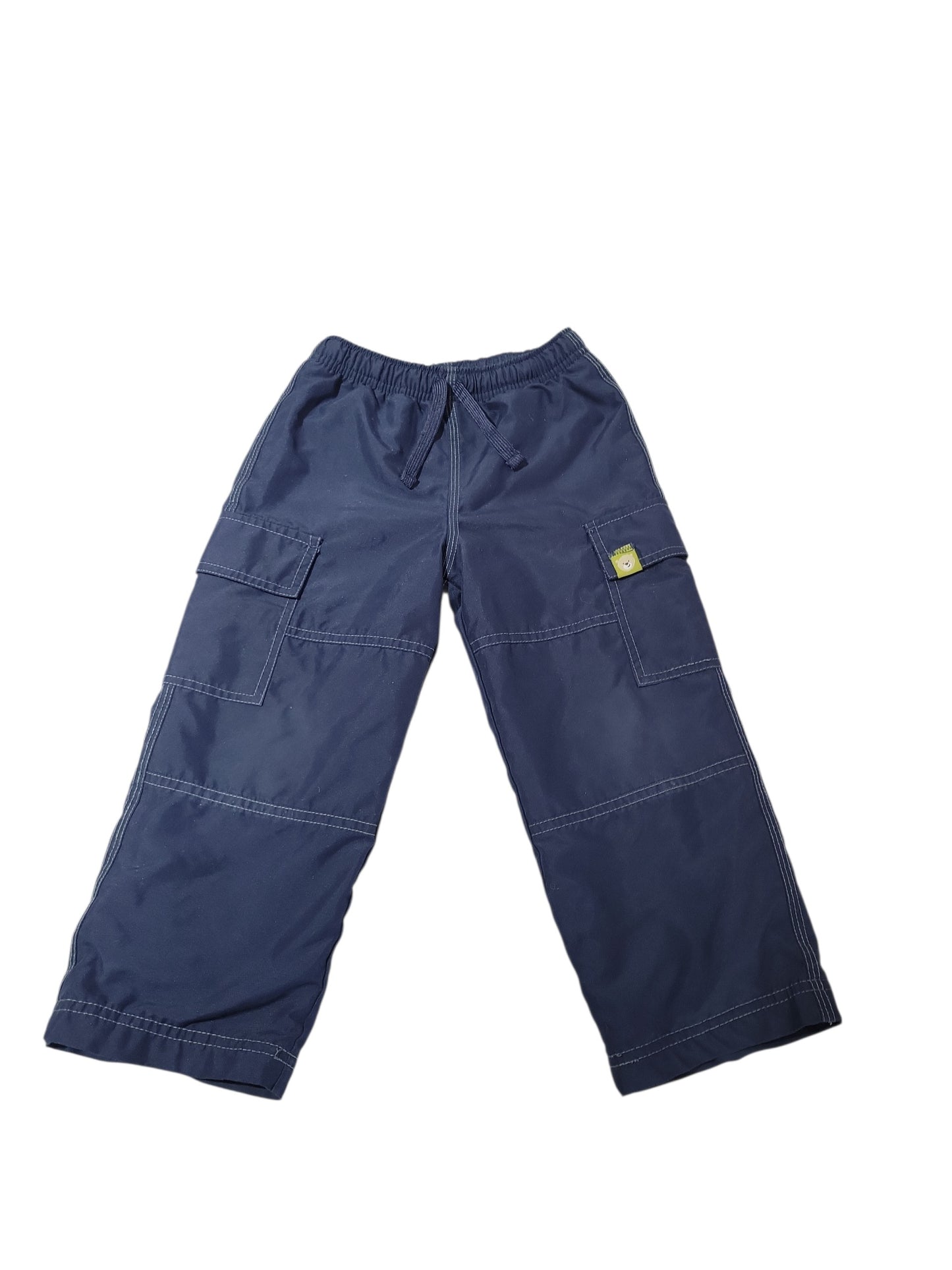 Pants - Size 3T