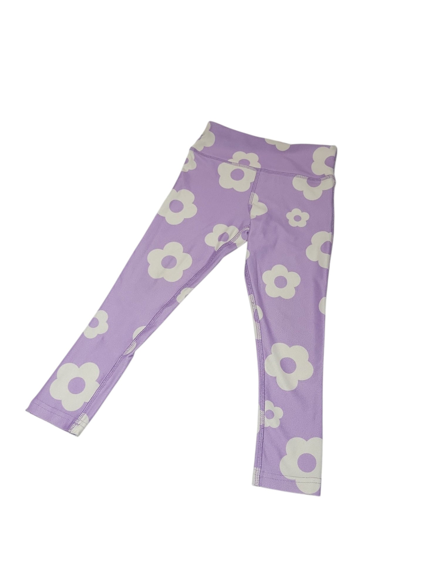Leggings - Size 2/3