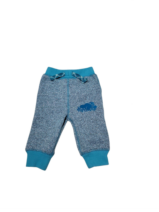 Joggers - Size 3/6m