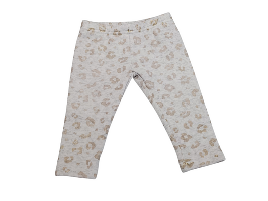 Pants - Size 9m