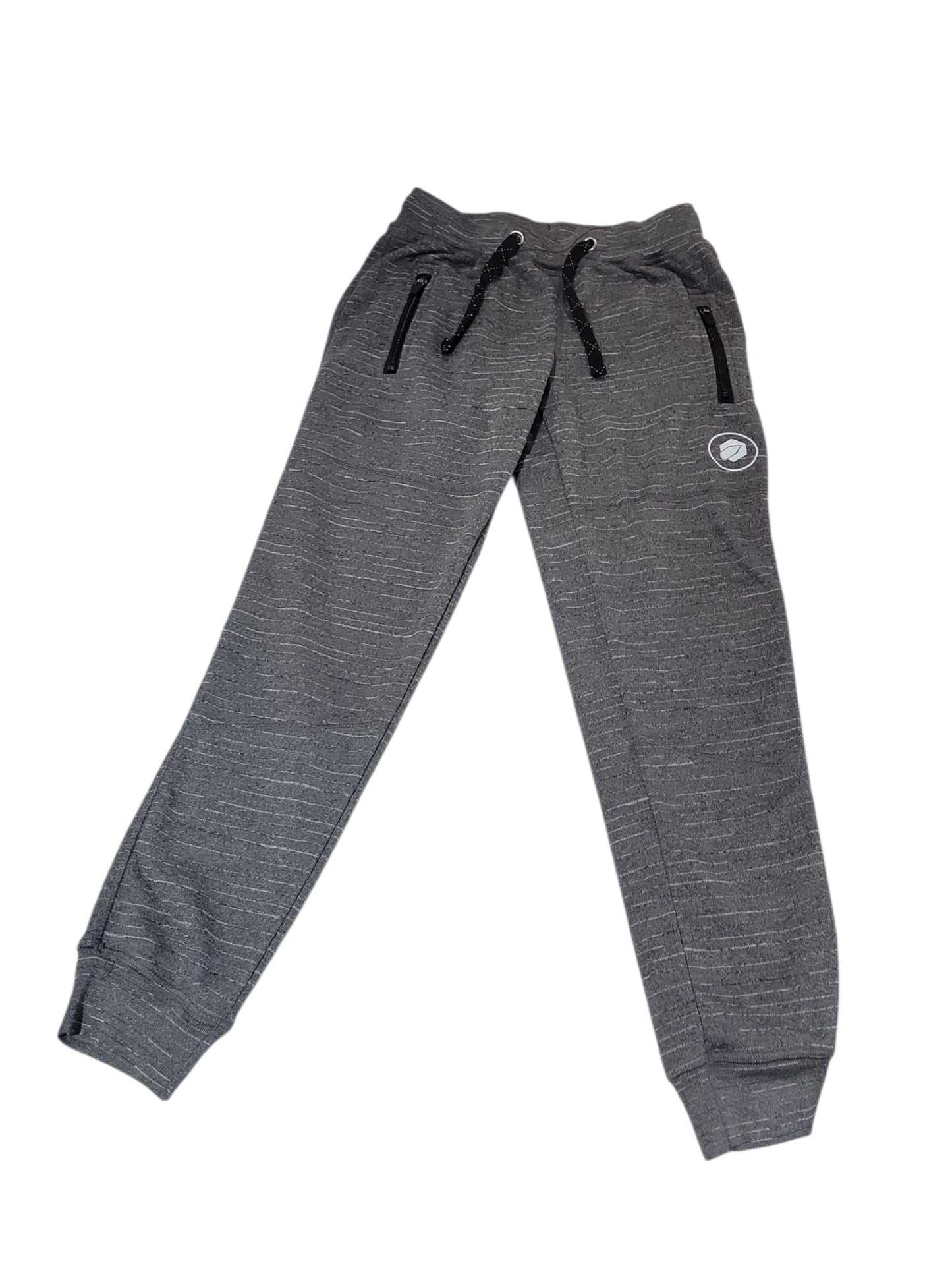 Joggers - Size 7/8