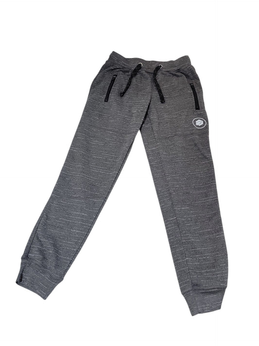 Joggers - Size 7/8