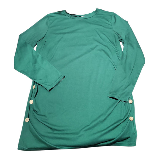 Sweater - Size XL