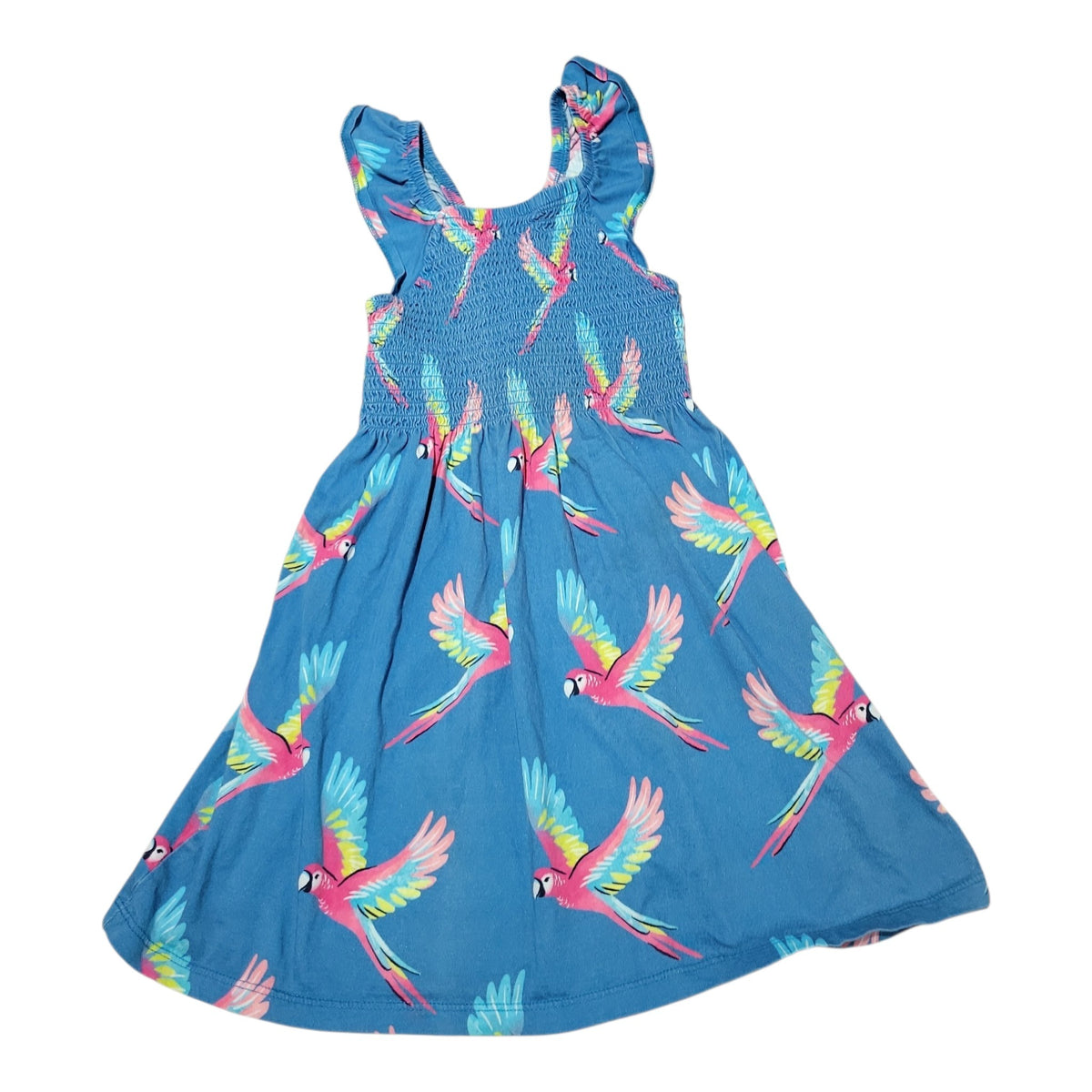 Dress - Size 6