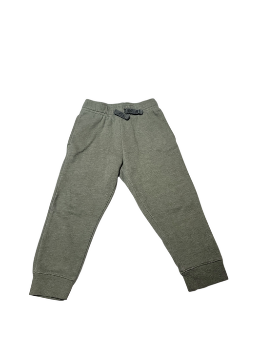 Pants - Size 2T
