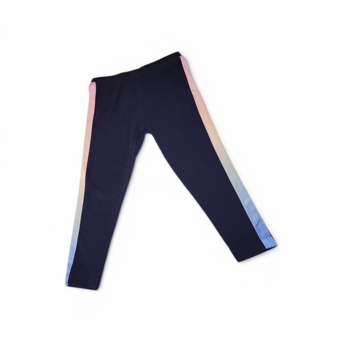 Leggings - Size 2/3