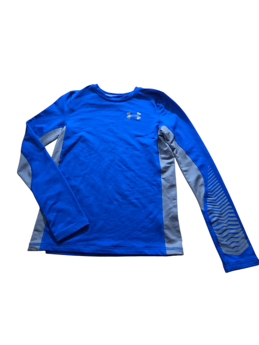 Cold gear sz YXL