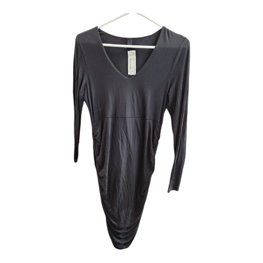 Dress - Size Med