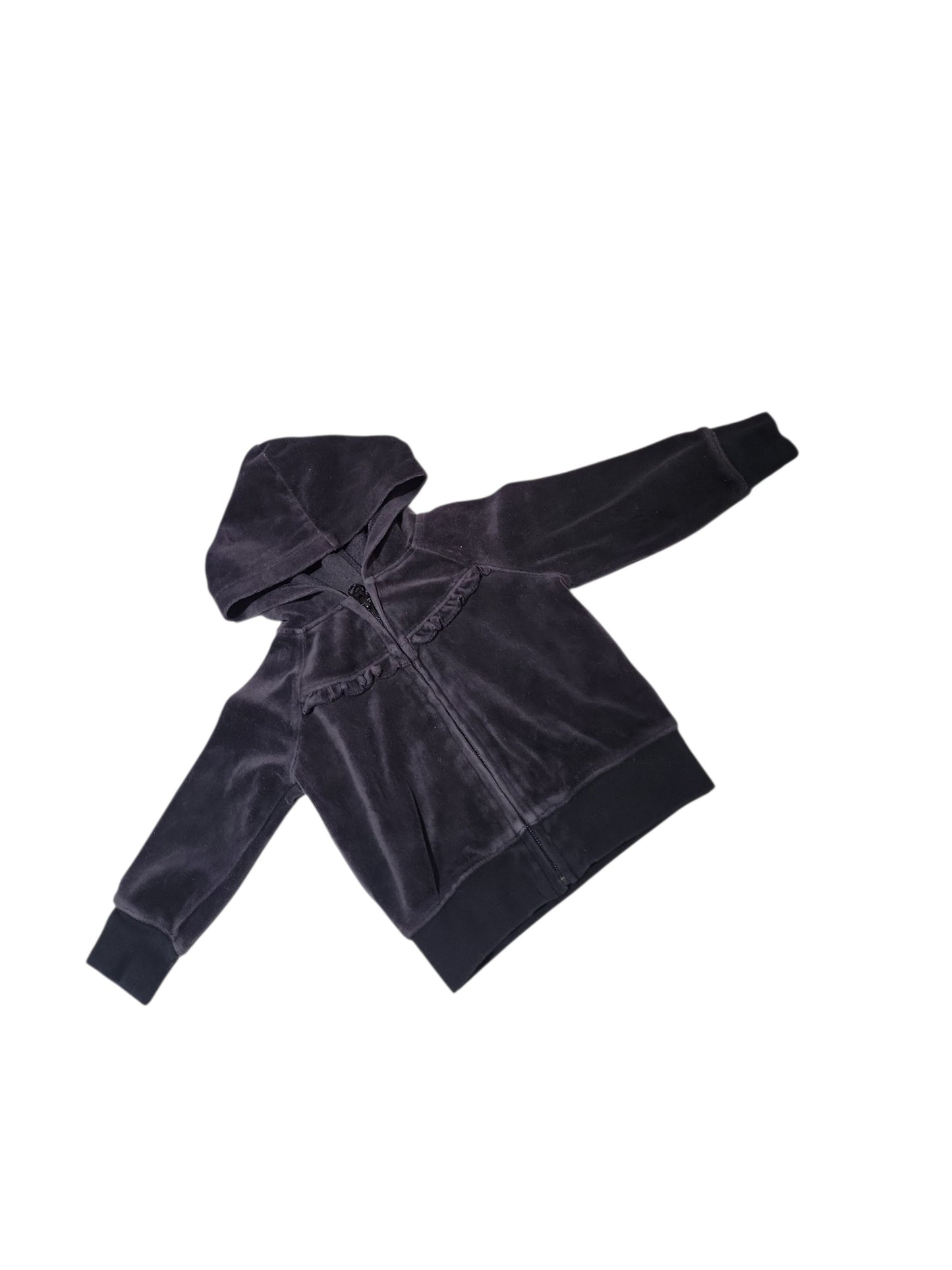 Sweater - 12/18m
