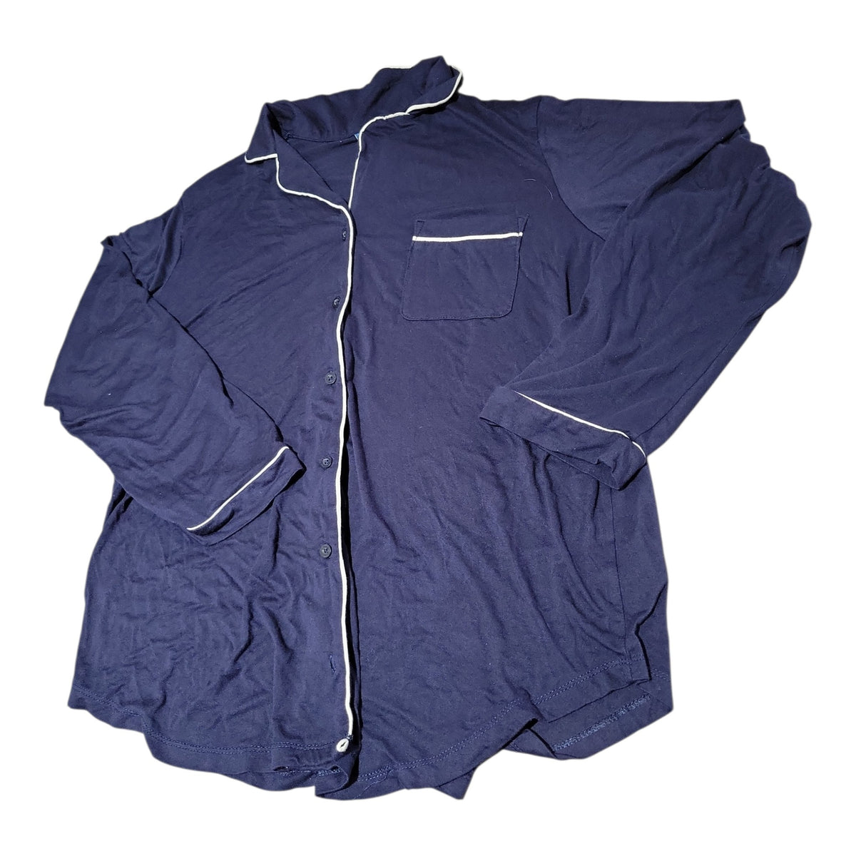 2pc pj set - Size Med.