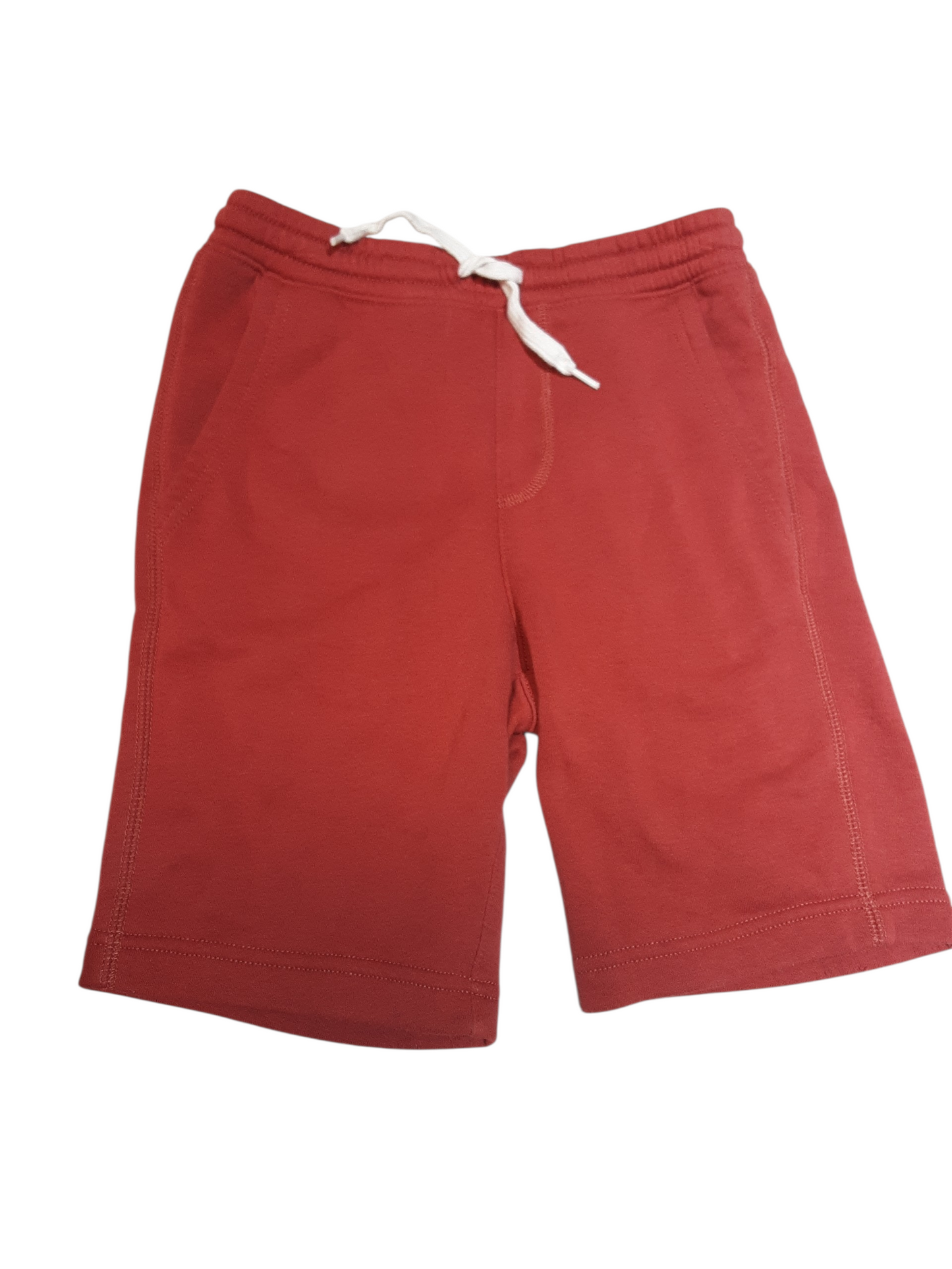 Burnt orange size 10-12yrs