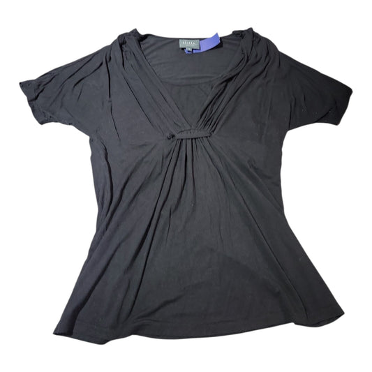 Top - Size S