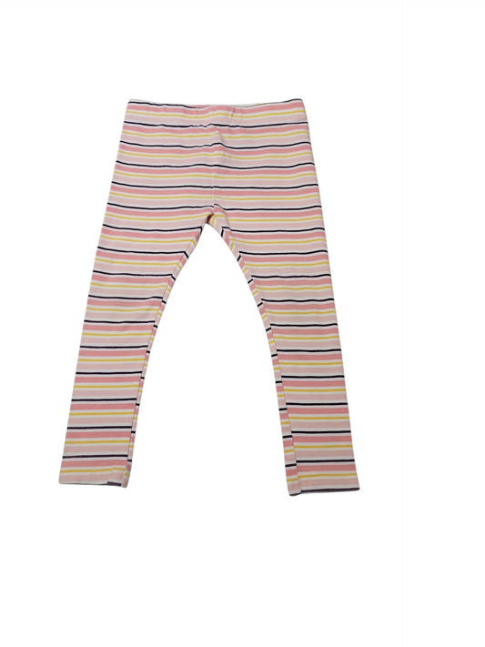 Leggings - Size 4