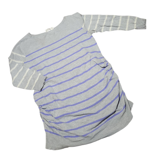 Sweater- Size M