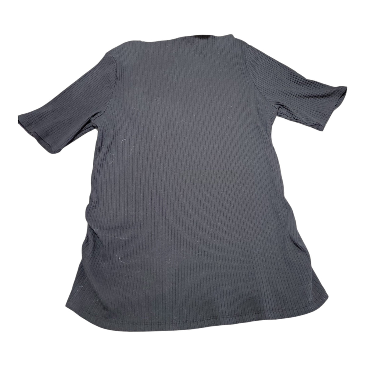 Maternity Top - XL