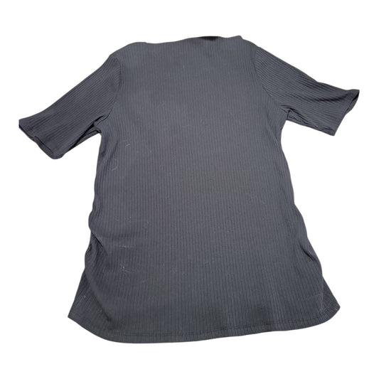 Maternity Top - XL