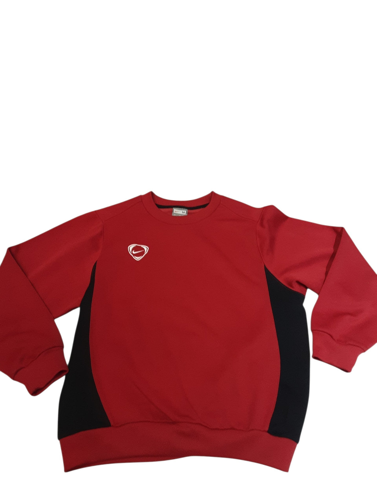 Nike sweatshirt size M age 10-12yrs