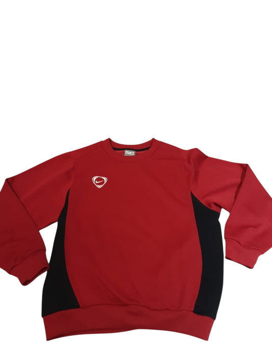 Nike sweatshirt size M age 10-12yrs