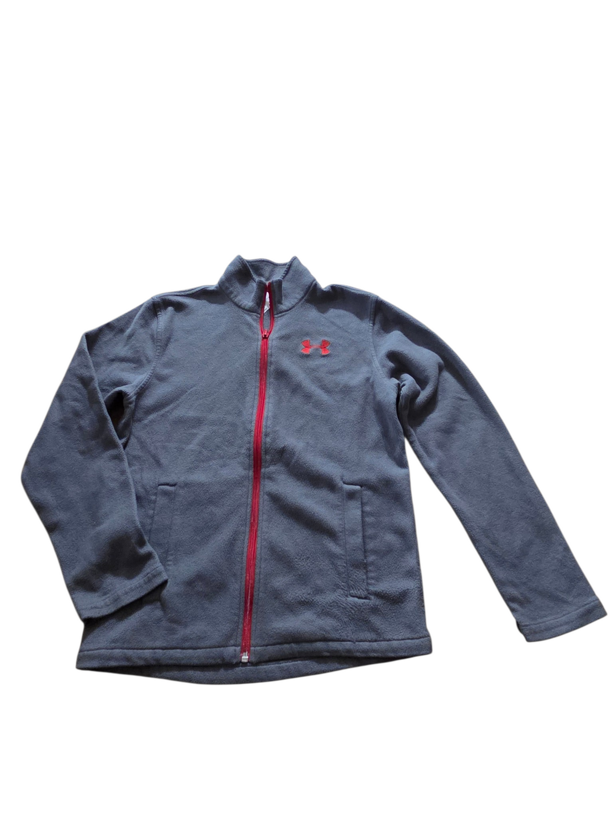 Fleece sz YLG