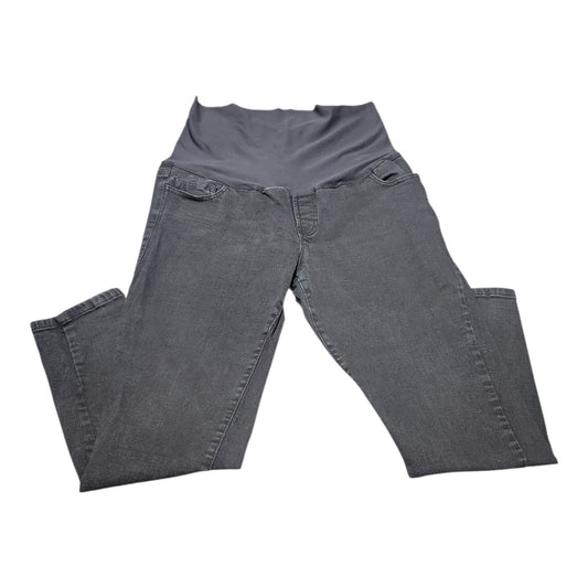 Jeans - Size 12