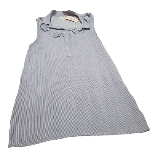 Top - Size M