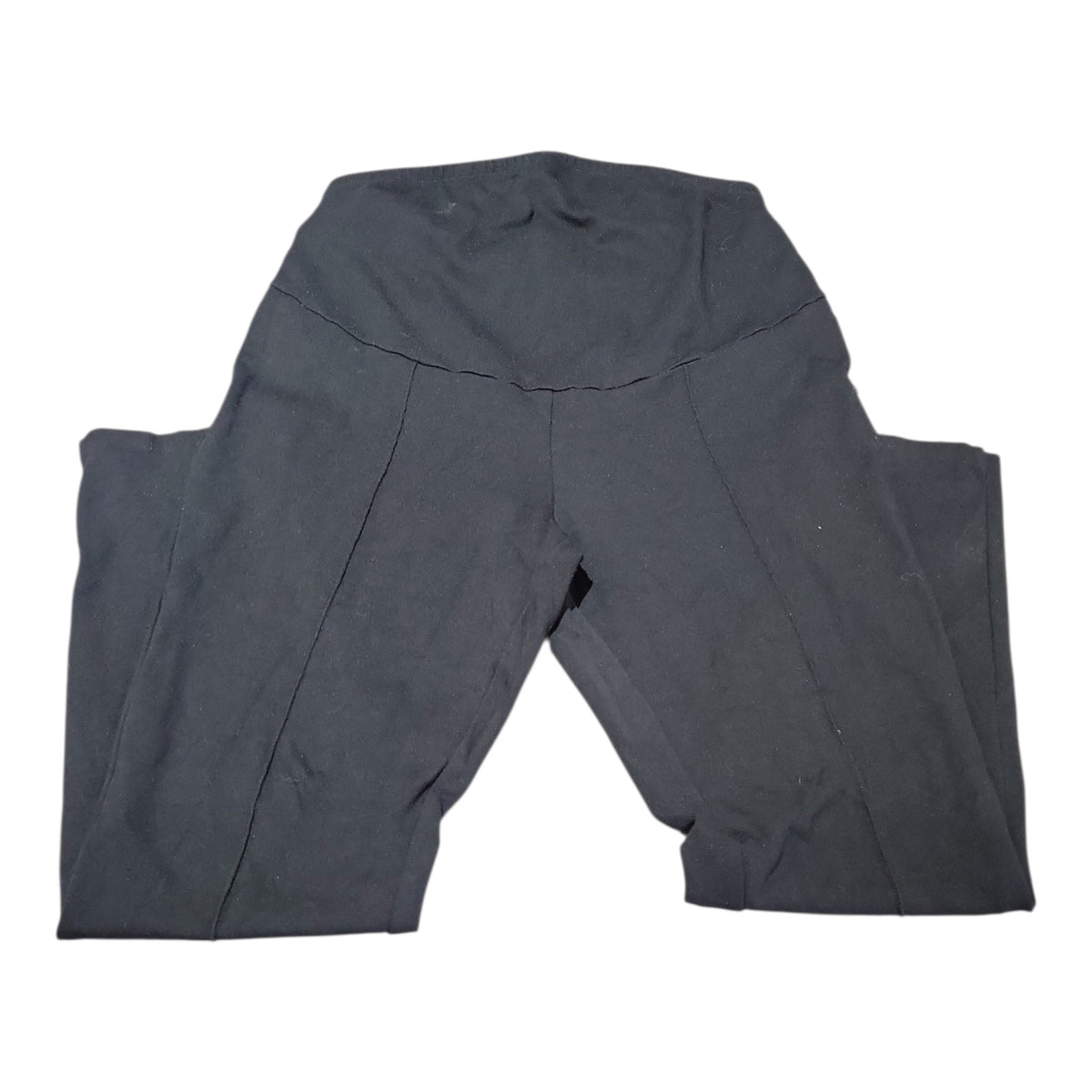 Pants - Size Lg