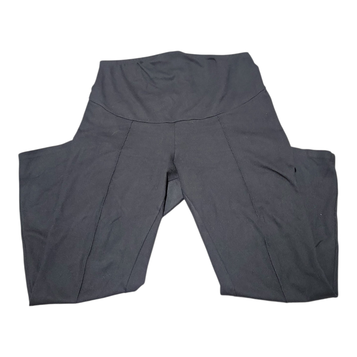 Leggings- Size Lg
