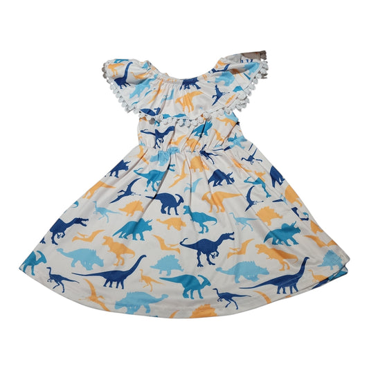 Dress - size sm