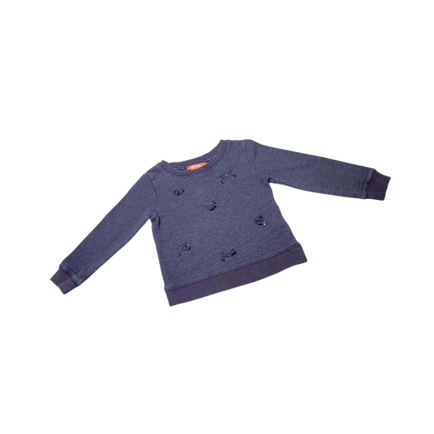 Girls Shirt - Size 3