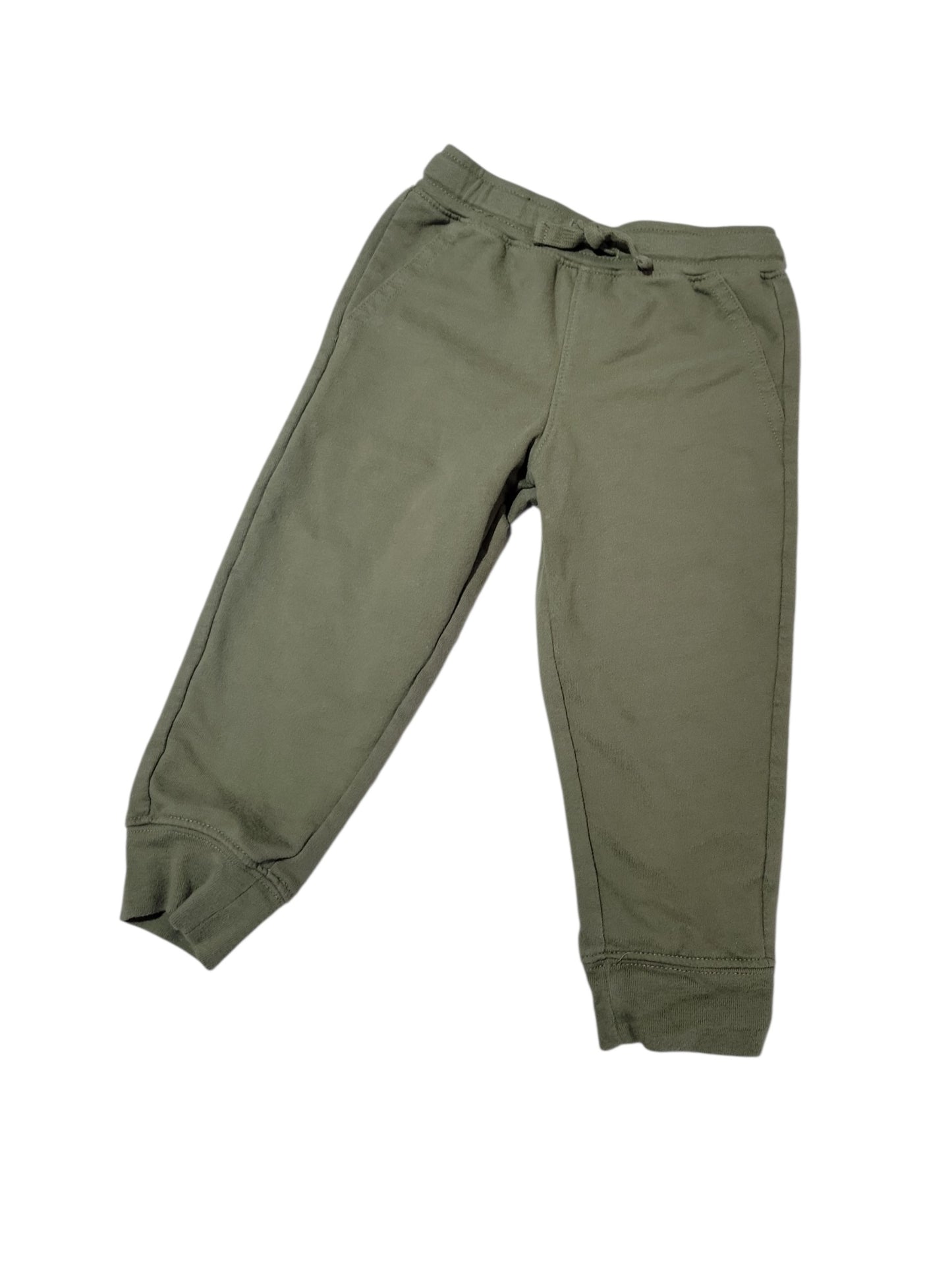 Pants - Size 2T
