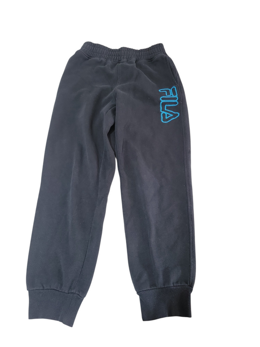Sweatpants - Size 10/12