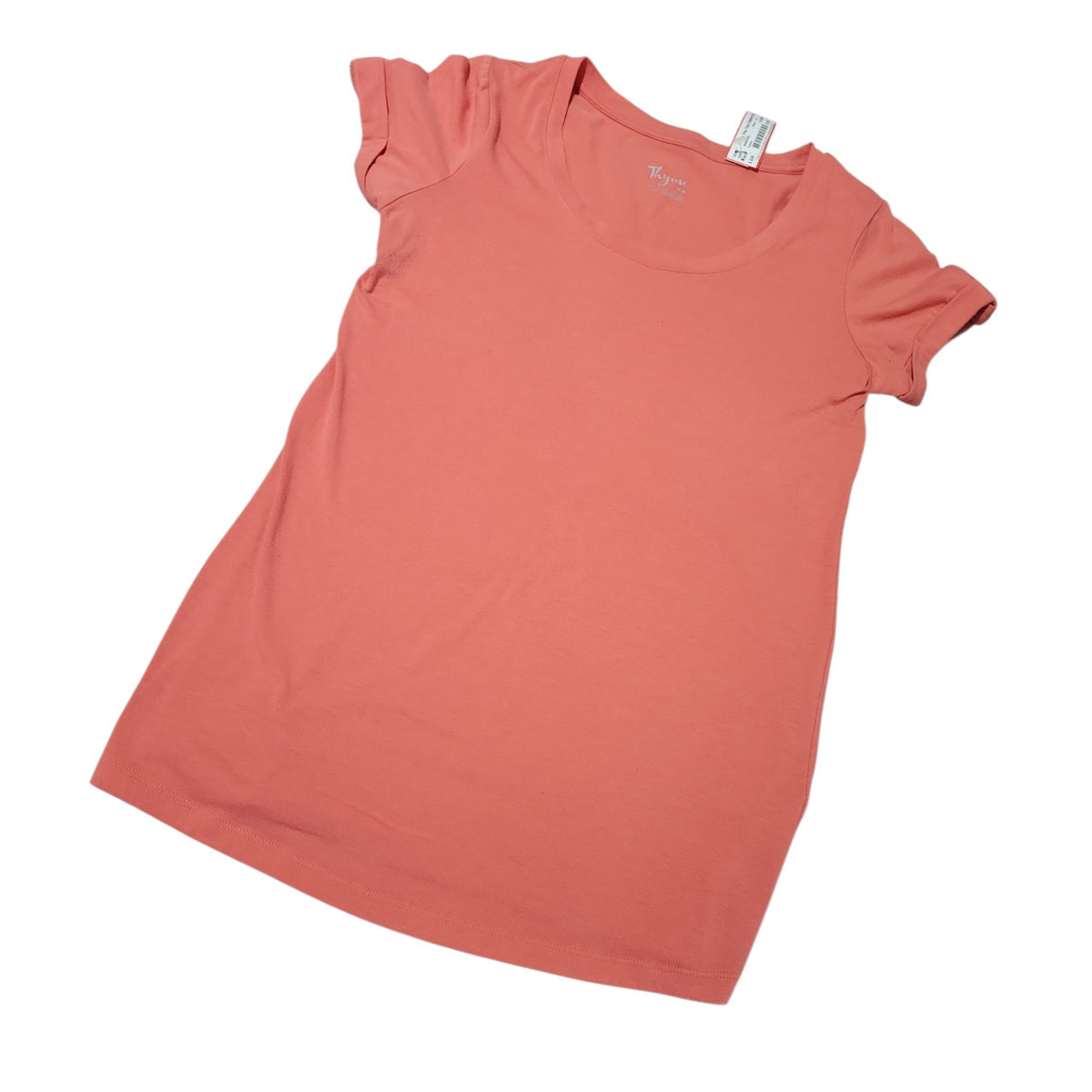 T-Shirt - Size M
