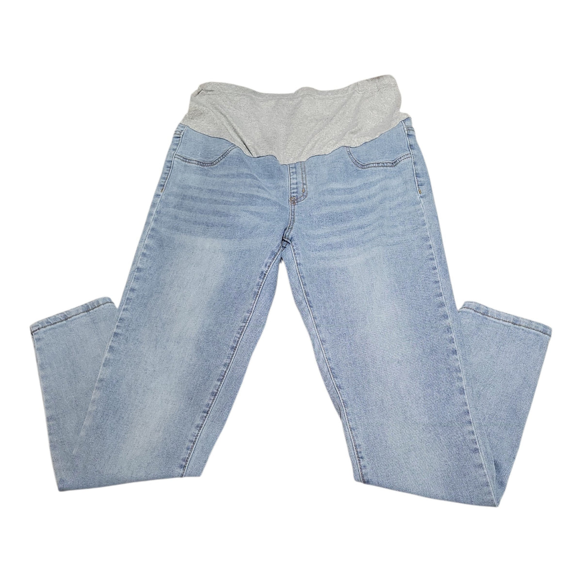 Jeans - Size M