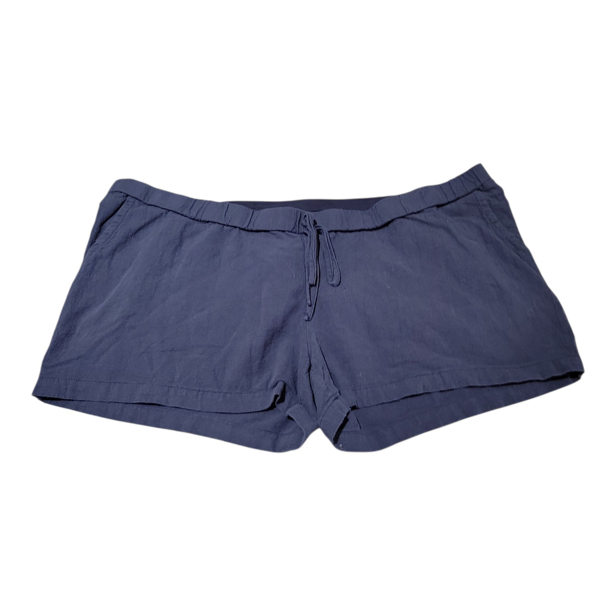 Shorts- Size XL