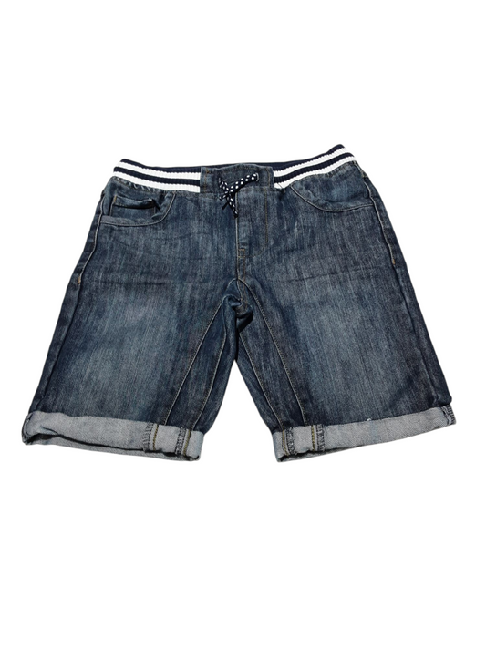 Jean Shorts, size 10
