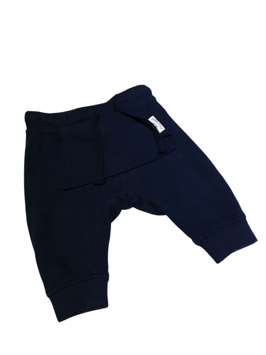 Joggers Size 4/6 Months