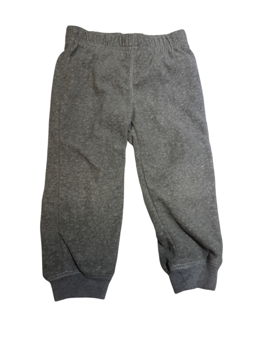 Super soft pants size 2