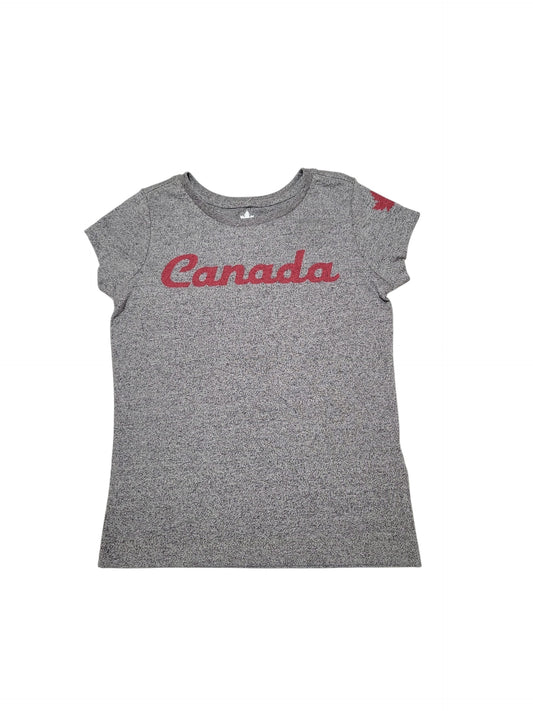 T-Shirt - 4/5